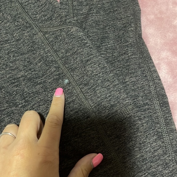 Aerie chill play leggings - Picture 2 of 6